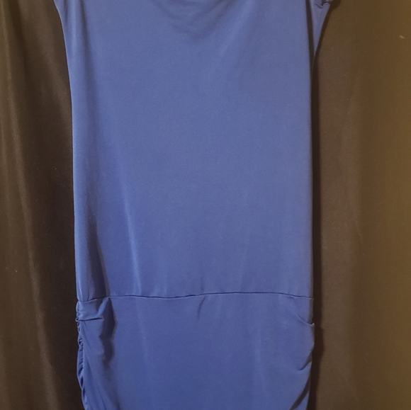 Arden B dress - Picture 5 of 5